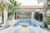 Cozy 5BR Sharai Paradise Villa – Bali – Indonesia