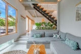Octo 5 Villa by Hombali – Bali – Indonesia