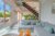 Octo 5 Villa by Hombali – Bali – Indonesia