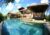 Four BR Private Pool Villa – Breakfast – Bali – Indonesia