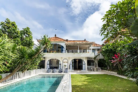 LaFamilia Dream Villa Canggu – Bali – Indonesia
