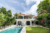 LaFamilia Dream Villa Canggu – Bali – Indonesia