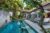 Modern Luxury Villa 4 BR in Jimbaran – Bali – Indonesia