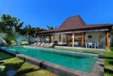 Villa Tinntamm – Bali – Indonesia