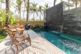 One-Bedroom Suite #V184 – Bali – Indonesia