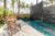 Cozy 1 BR Private Pool Villa #Z283 – Bali – Indonesia