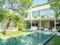 Luxury! 5BR Private Pool Villa Seminyak – Canggu – Bali – Indonesia