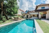 Villa Aisha I – Bali – Indonesia