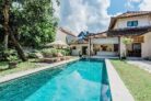 Villa Aisha I – Bali – Indonesia