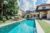Villa Aisha I – Bali – Indonesia