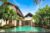 Luxury 3 BR with Private Pool #FN35 – Bali – Indonesia