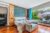 The Outstanding – 1BDR Privat Pool Villa Jimbaran – Bali – Indonesia