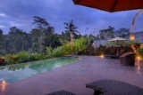 Villa Tegal Tis Ubud – Bali – Indonesia