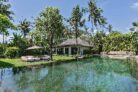 Villa Florimar | Sleek Beachside Escape w/ Pool – Bali – Indonesia