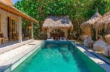Golden Garuda Cottages H – Bali – Indonesia