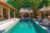 Golden Garuda Cottages H – Bali – Indonesia