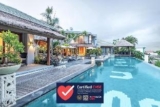 SixBedrooms Luxury Villa In Jimbaran – Bali – Indonesia