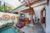Private 3BDR Villa in Seminyak – Bali – Indonesia