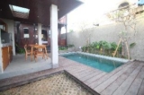 Villa Taru Jagat – Bali – Indonesia