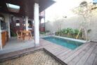 Villa Taru Jagat – Bali – Indonesia