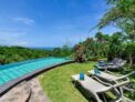 Villa Panili – Bali – Indonesia