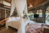 Pool Villa 1 BDR Canggu with Bamboo Interior’s – Bali – Indonesia