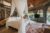 Pool Villa 1 BDR Canggu with Bamboo Interior’s – Bali – Indonesia