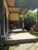 Private Villa #2 with own private garden, A/C – Bali – Indonesia