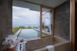 Hidden 1BR Deluxe Private Suite in Uluwatu – Bali – Indonesia