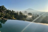 KTS Wanaprasta Resort – Bali – Indonesia