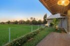 Villa 3BR W/Pool & Rice Field View In Seminyak – Bali – Indonesia