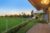 Villa 3BR W/Pool & Rice Field View In Seminyak – Bali – Indonesia