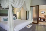 Tree BR Pool Villa #V219 – Bali – Indonesia