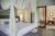 Tree BR Pool Villa #V219 – Bali – Indonesia