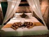 DANY”S HAUSE BY TIKI BAR – Bali – Indonesia