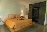 Cozy 1 BR Modern Lodge #YN21 – Bali – Indonesia