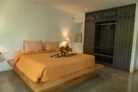 Cozy 1 BR Modern Lodge #YN21 – Bali – Indonesia