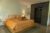 Cozy 1 BR Modern Lodge #YN21 – Bali – Indonesia