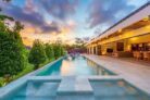 Boutique Villa Doretanh – Bali – Indonesia