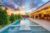 Boutique Villa Doretanh – Bali – Indonesia