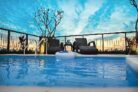 Cozy 1 BR Superior Room NE29B – Bali – Indonesia