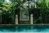 Sammy’s Canggu – Bali – Indonesia