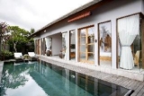 Beautiful 2BR Villa with Private Pool – Bali – Indonesia