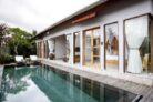 Beautiful 2BR Villa with Private Pool – Bali – Indonesia