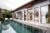 Beautiful 2BR Villa with Private Pool – Bali – Indonesia