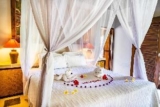 Bungalow near Pemuteran Beach – Bali – Indonesia