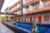 OYO 1670 Likko Inn – Bali – Indonesia