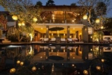 Luxury 1 BR  Villa With Jungle View #NP3 – Bali – Indonesia