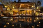 Luxury 1 BR  Villa With Jungle View #NP3 – Bali – Indonesia