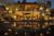 Luxury 1 BR  Villa With Jungle View #NP3 – Bali – Indonesia